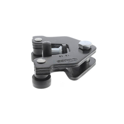VAICO Roller Guide, sliding door V40-1103