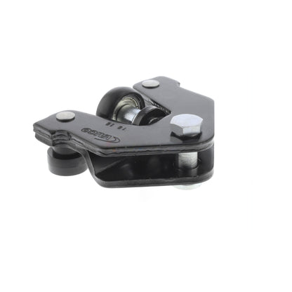 VAICO Roller Guide, sliding door V40-1103