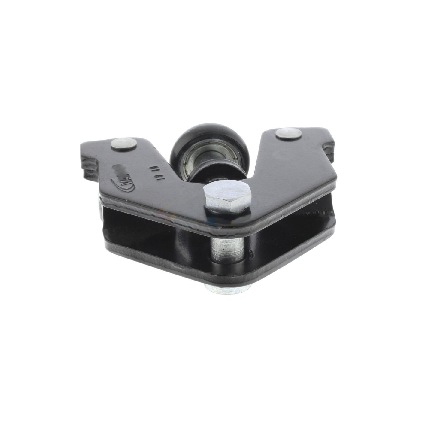 VAICO Roller Guide, sliding door V40-1103