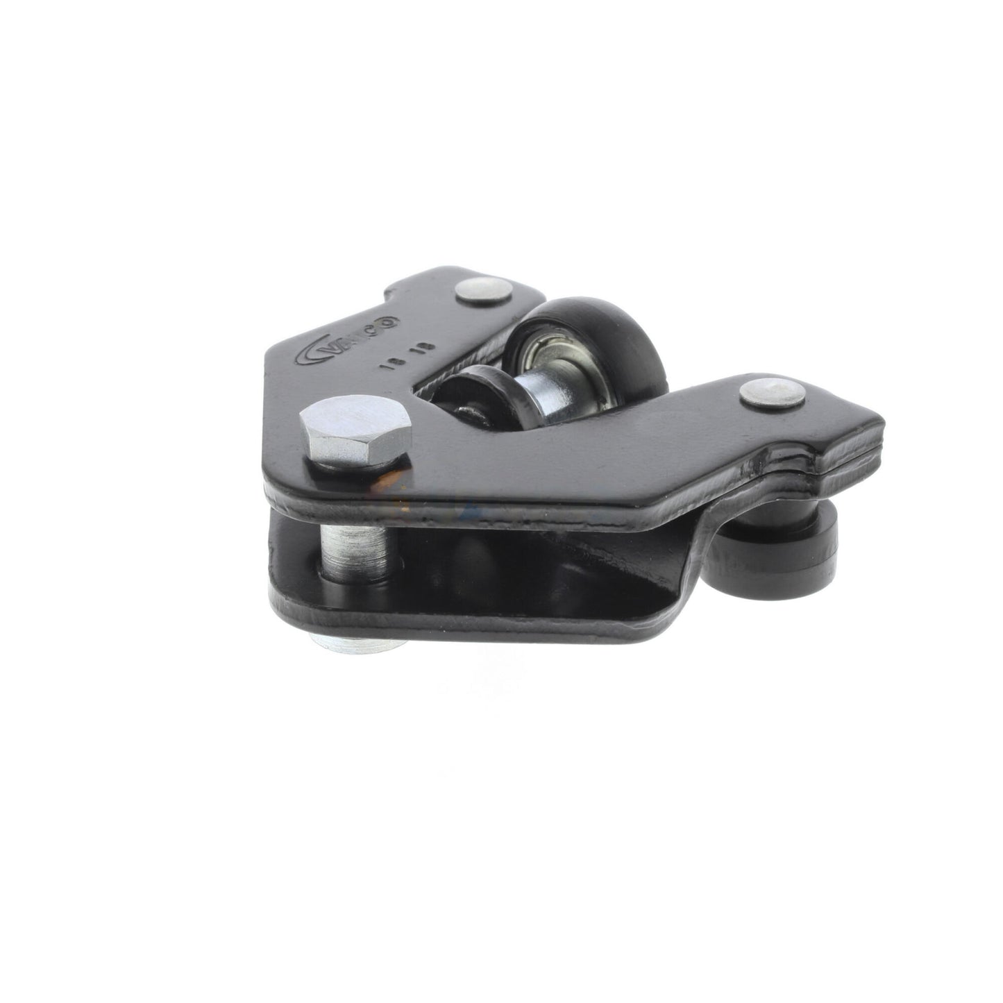 VAICO Roller Guide, sliding door V40-1103