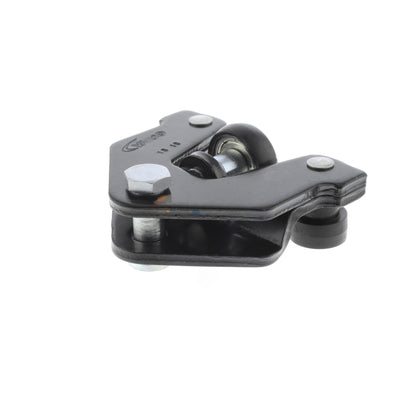 VAICO Roller Guide, sliding door V40-1103