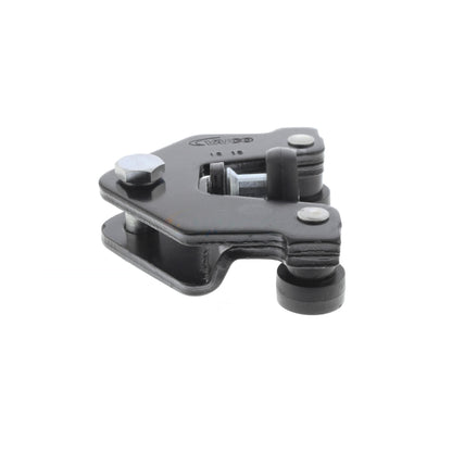 VAICO Roller Guide, sliding door V40-1103