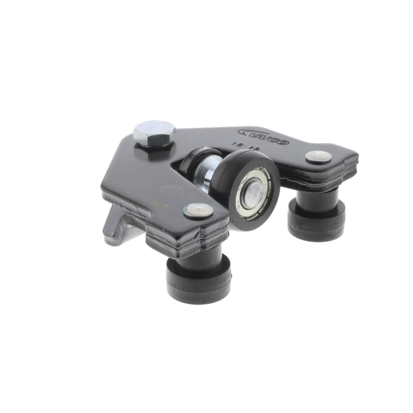 VAICO Roller Guide, sliding door V40-1103