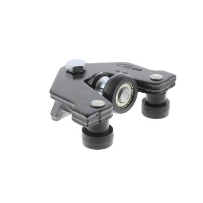 VAICO Roller Guide, sliding door V40-1103