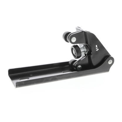 VAICO Roller Guide, sliding door V40-1104