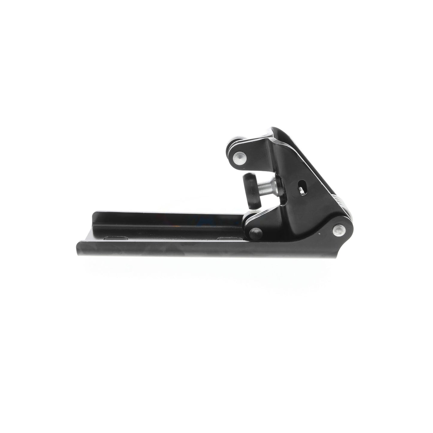 VAICO Roller Guide, sliding door V40-1104