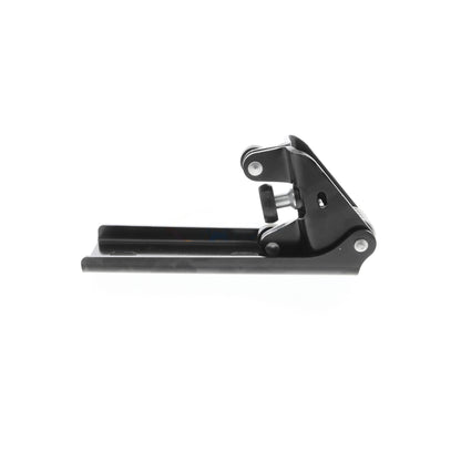 VAICO Roller Guide, sliding door V40-1104