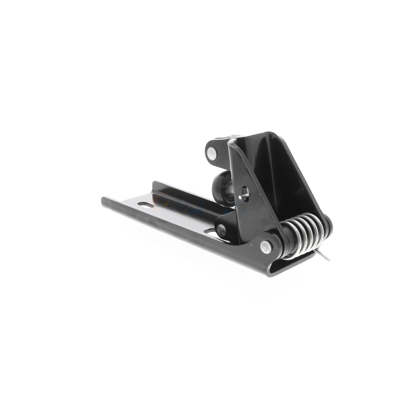 VAICO Roller Guide, sliding door V40-1104