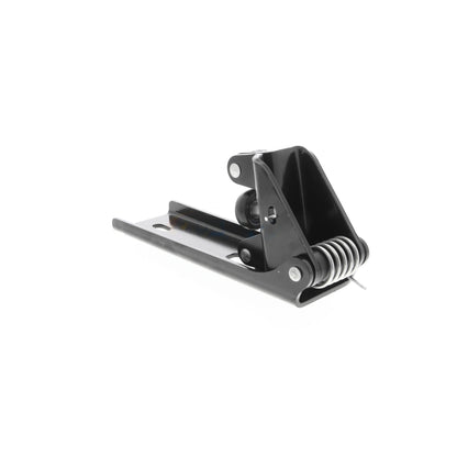 VAICO Roller Guide, sliding door V40-1104