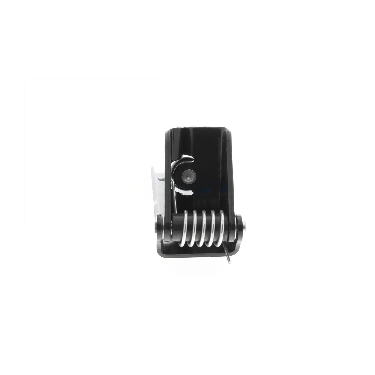 VAICO Roller Guide, sliding door V40-1104