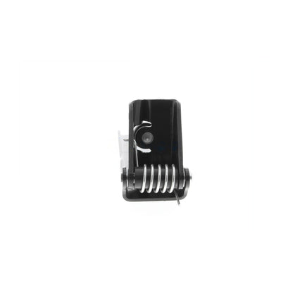 VAICO Roller Guide, sliding door V40-1104