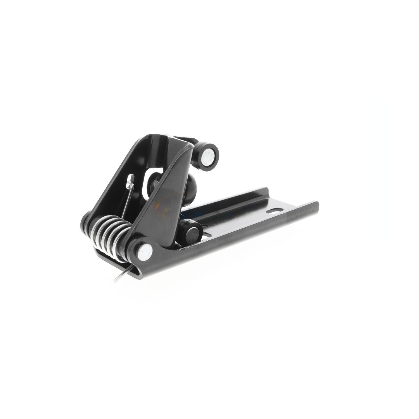 VAICO Roller Guide, sliding door V40-1104