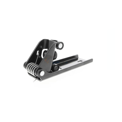 VAICO Roller Guide, sliding door V40-1104