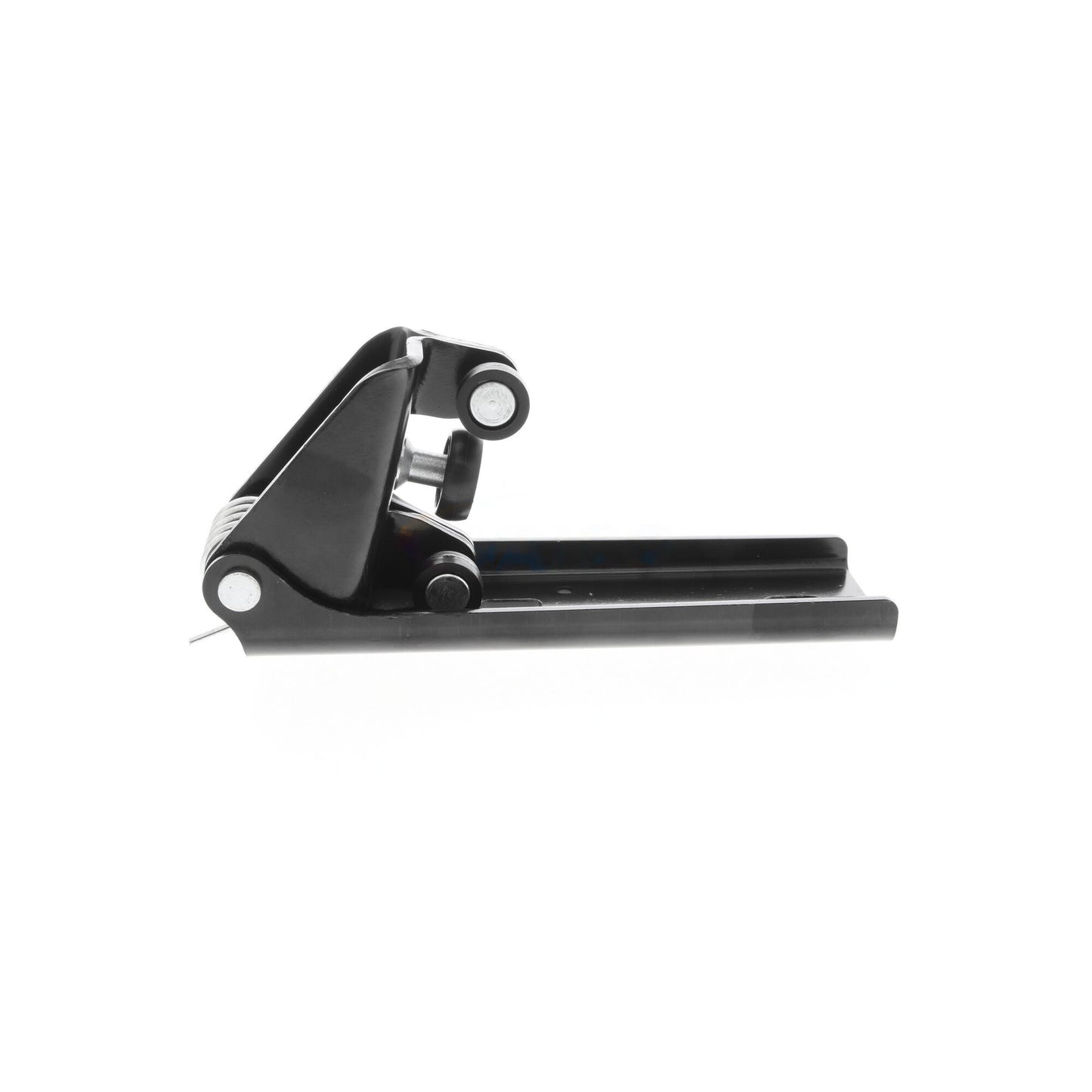 VAICO Roller Guide, sliding door V40-1104