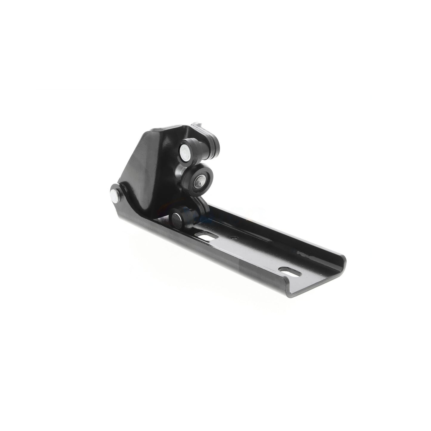 VAICO Roller Guide, sliding door V40-1104