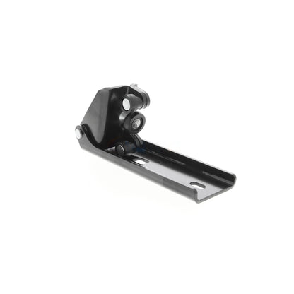 VAICO Roller Guide, sliding door V40-1104