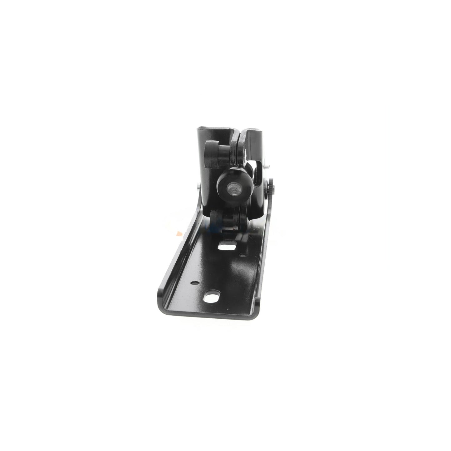 VAICO Roller Guide, sliding door V40-1104