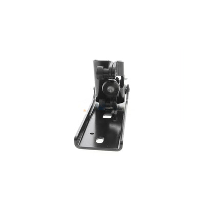 VAICO Roller Guide, sliding door V40-1104