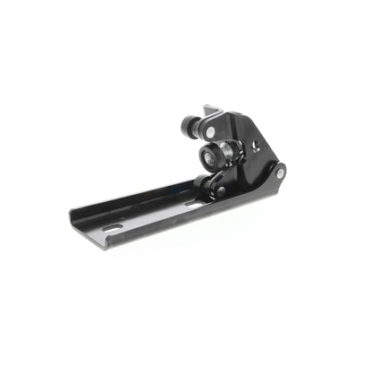 VAICO Roller Guide, sliding door V40-1104