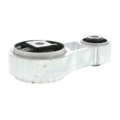 VAICO Mounting, engine V40-1105