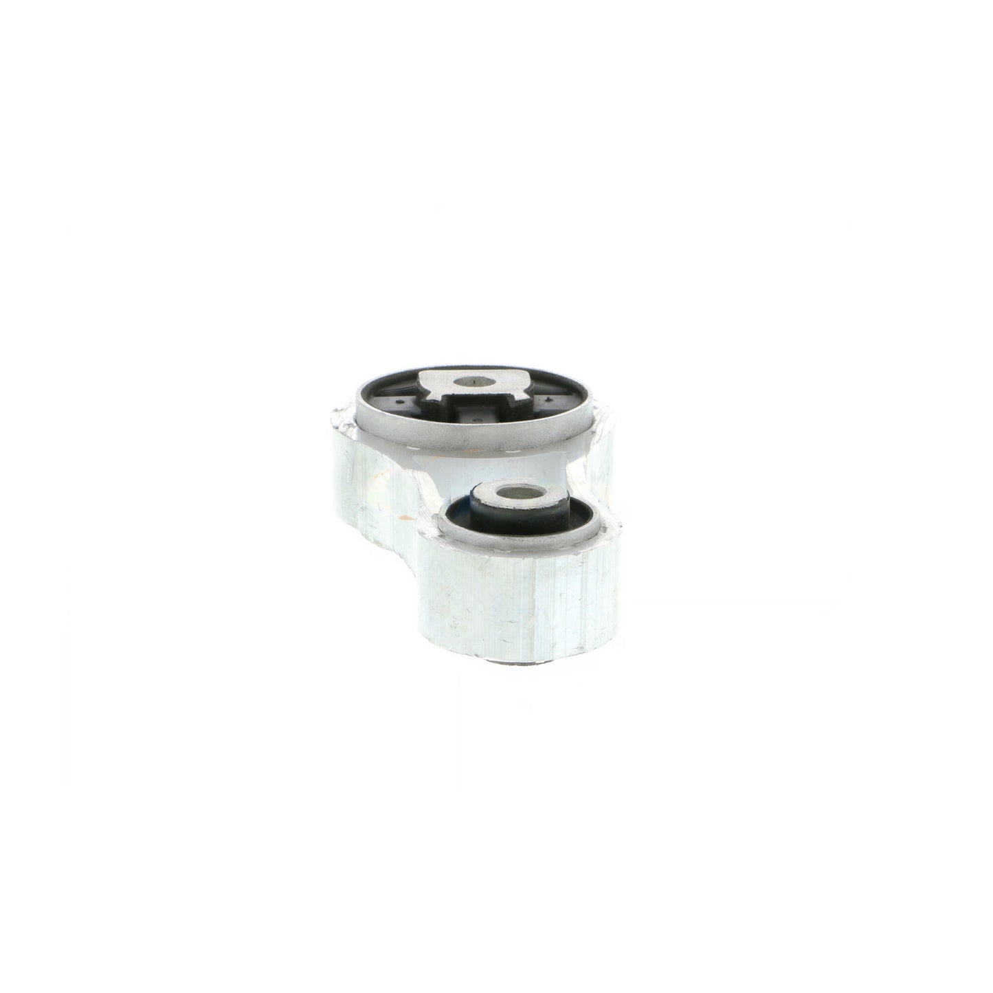 VAICO Mounting, engine V40-1105