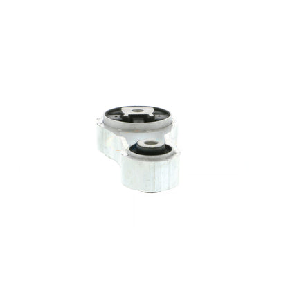 VAICO Mounting, engine V40-1105
