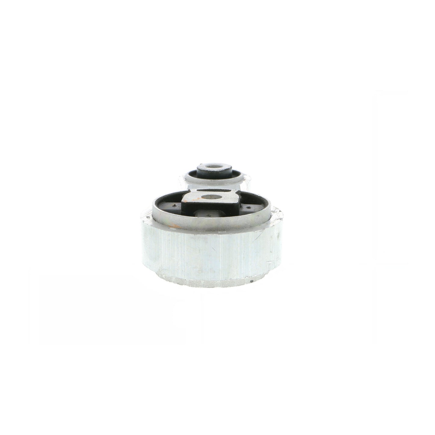 VAICO Mounting, engine V40-1105