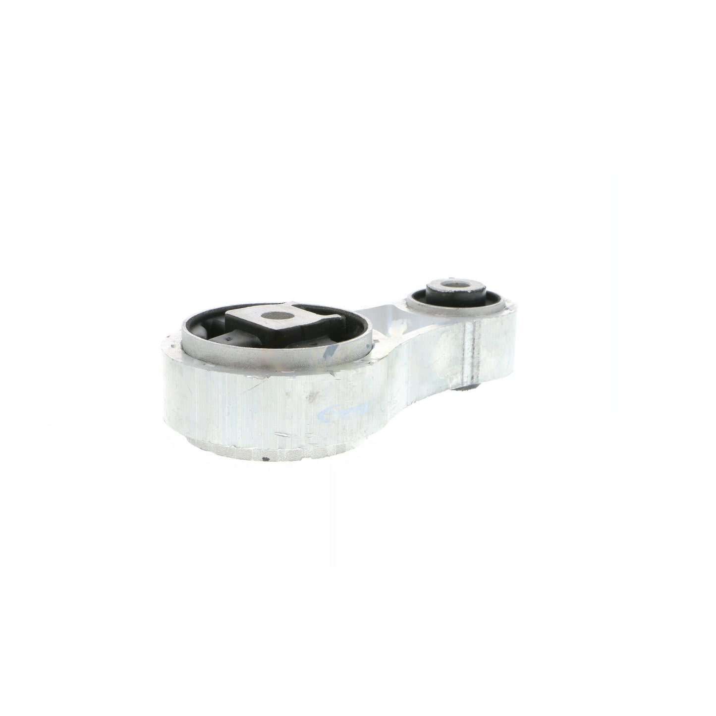 VAICO Mounting, engine V40-1105