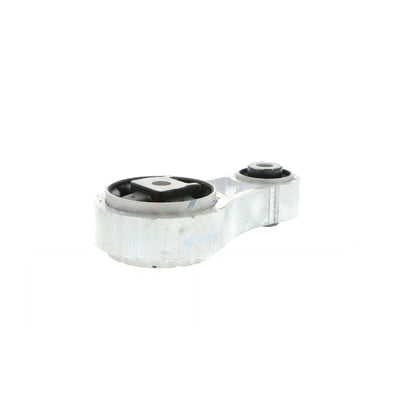VAICO Mounting, engine V40-1105