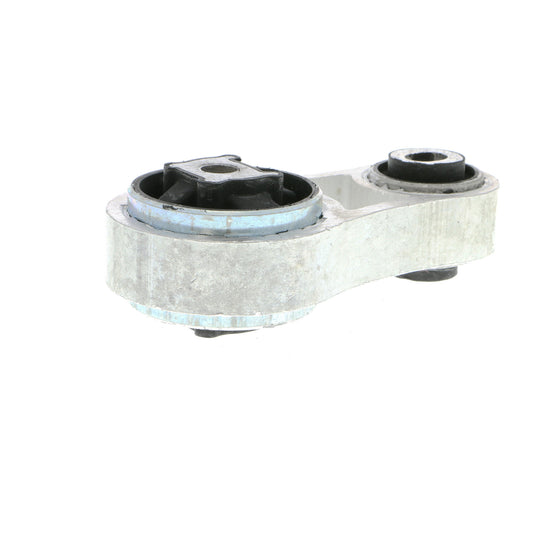 VAICO Mounting, engine V40-1106