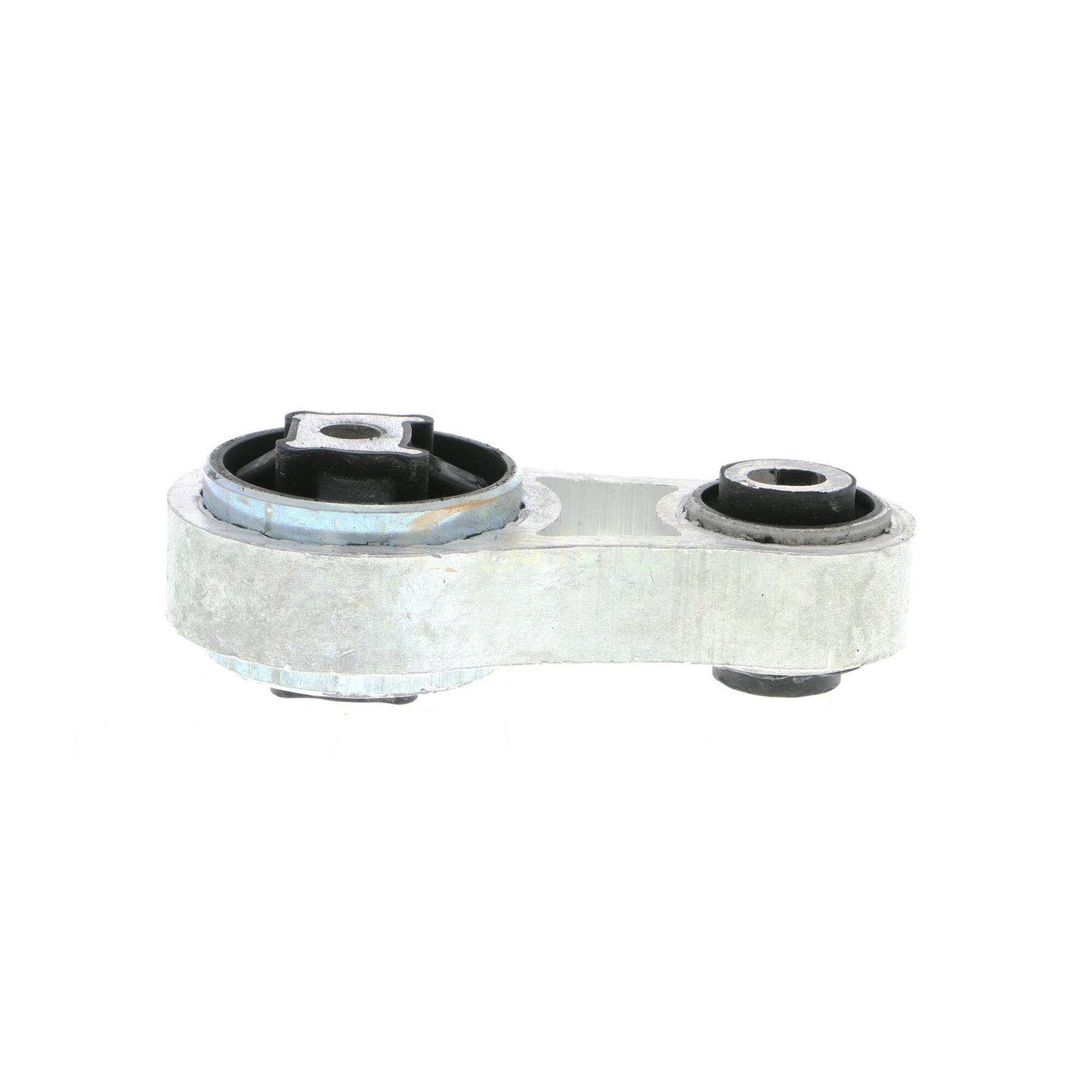VAICO Mounting, engine V40-1106