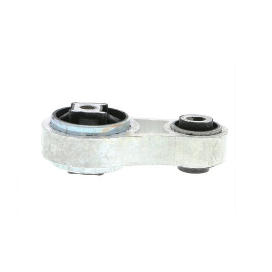 VAICO Mounting, engine V40-1106