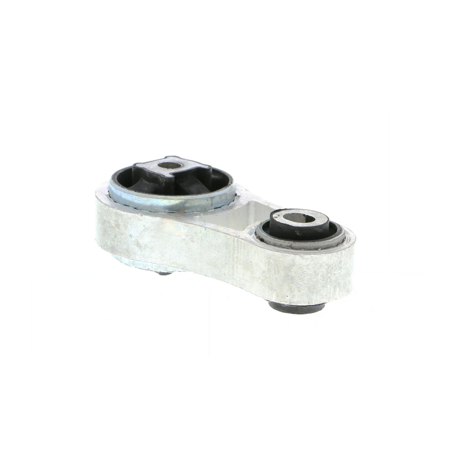 VAICO Mounting, engine V40-1106