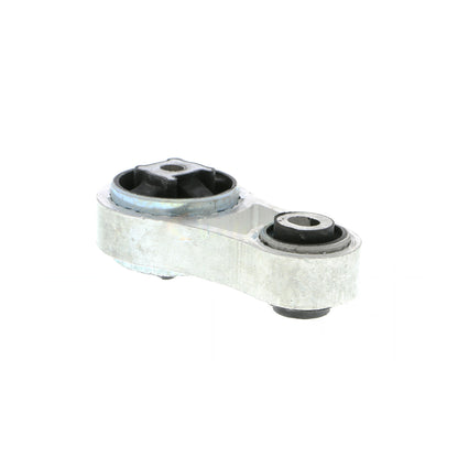 VAICO Mounting, engine V40-1106