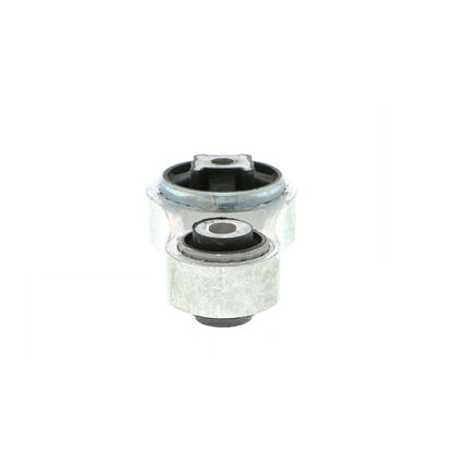 VAICO Mounting, engine V40-1106