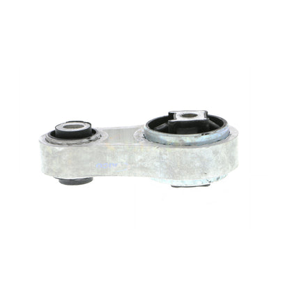 VAICO Mounting, engine V40-1106