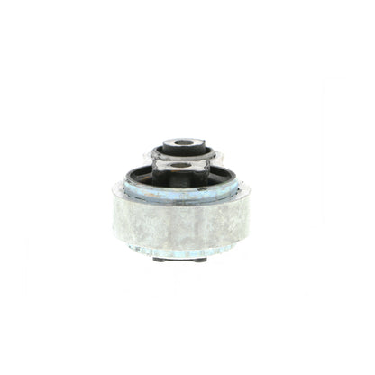 VAICO Mounting, engine V40-1106