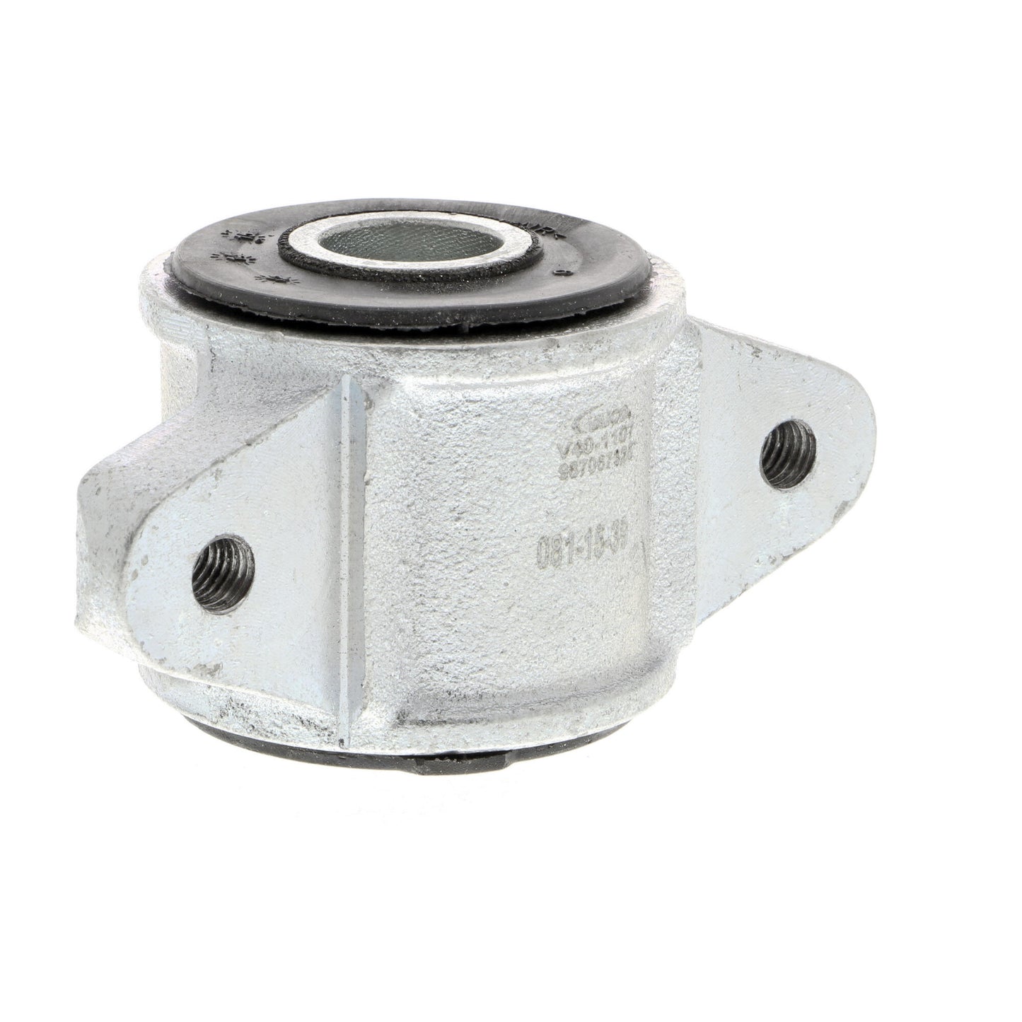 VAICO Mounting, control/trailing arm V40-1107