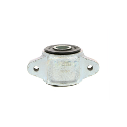 VAICO Mounting, control/trailing arm V40-1107