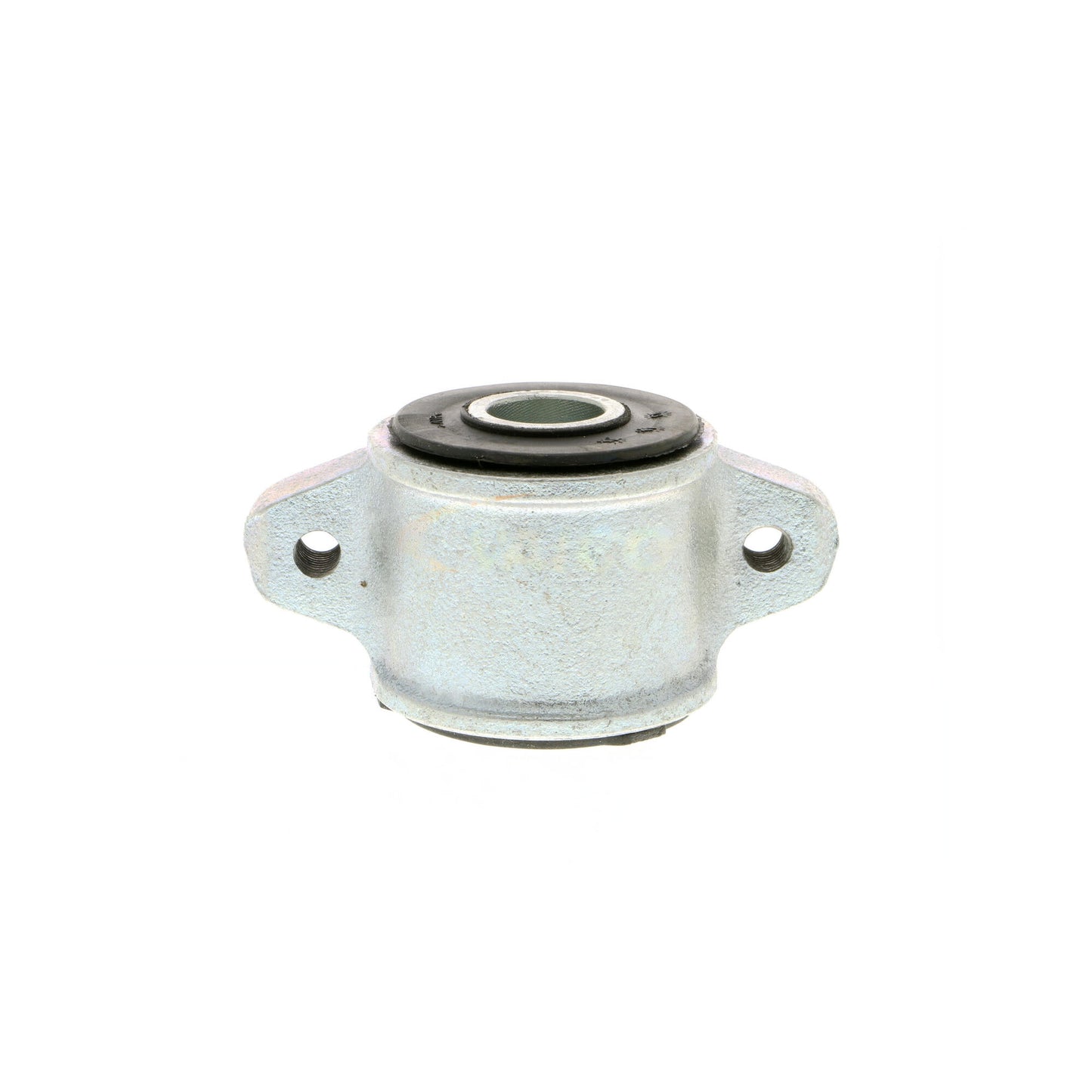 VAICO Mounting, control/trailing arm V40-1107