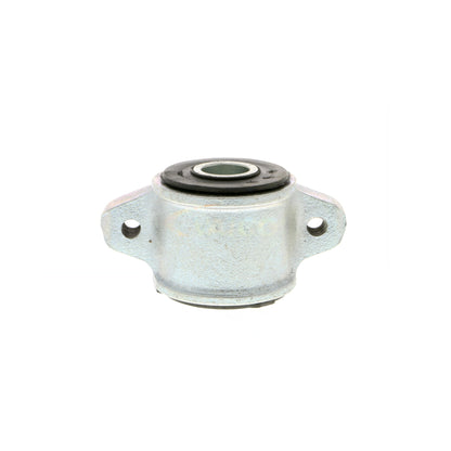 VAICO Mounting, control/trailing arm V40-1107