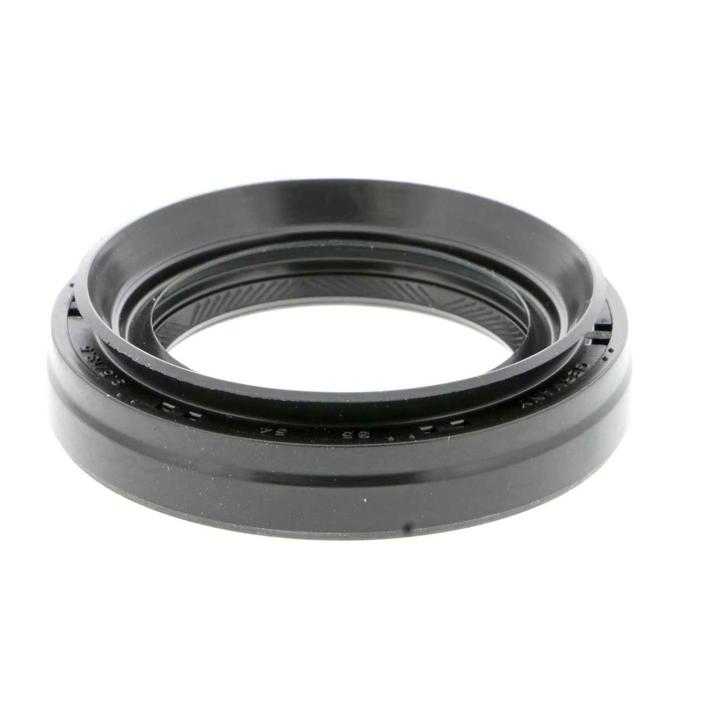 VAICO Shaft Seal, manual transmission V40-1114