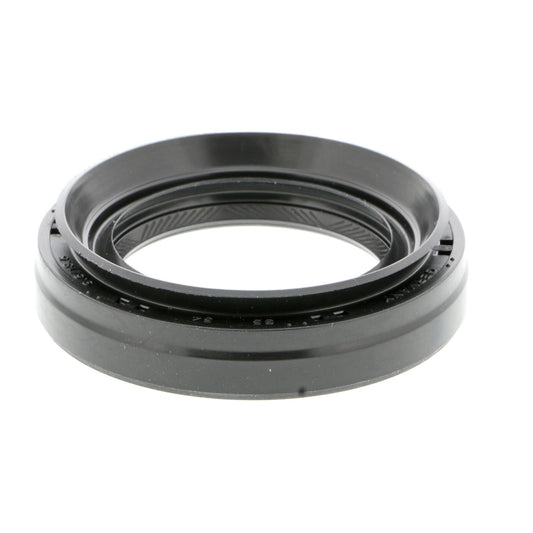 VAICO Shaft Seal, manual transmission V40-1114