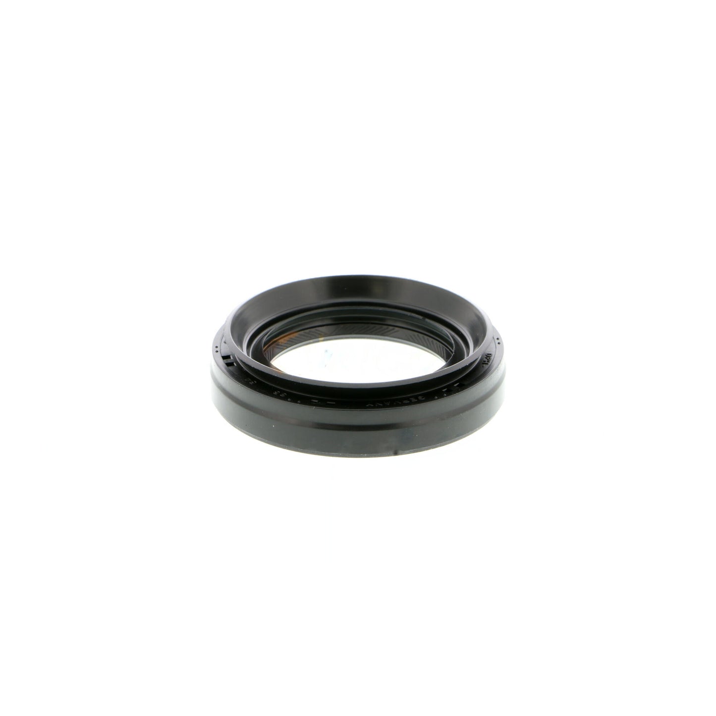 VAICO Shaft Seal, manual transmission V40-1114