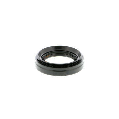 VAICO Shaft Seal, manual transmission V40-1114
