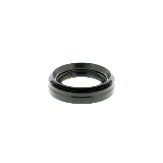 VAICO Shaft Seal, manual transmission V40-1114