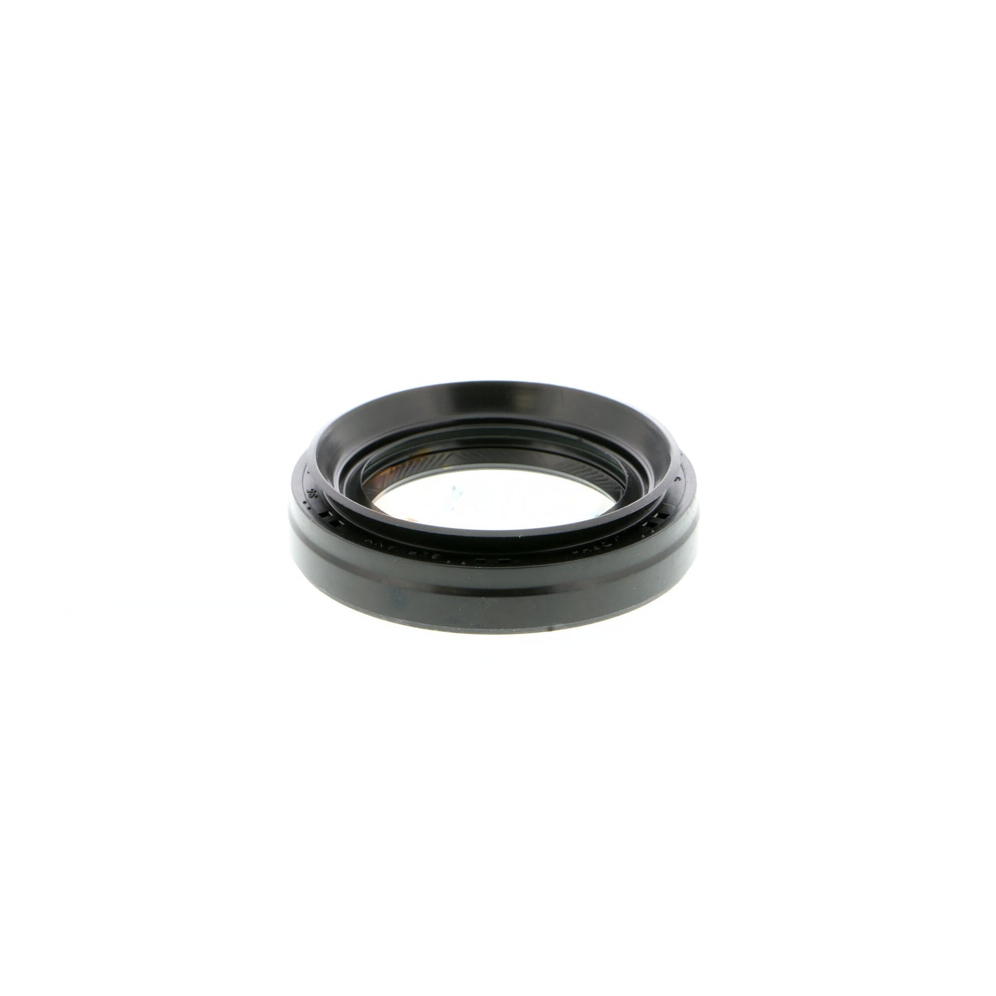 VAICO Shaft Seal, manual transmission V40-1114