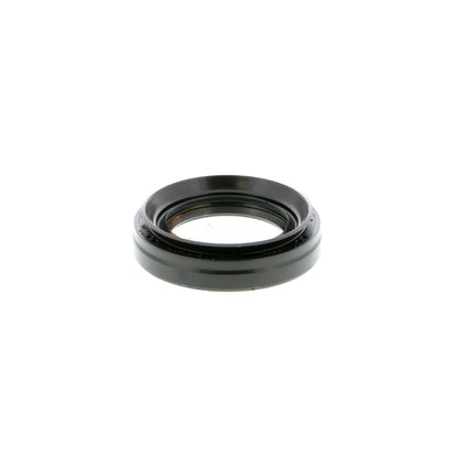 VAICO Shaft Seal, manual transmission V40-1114