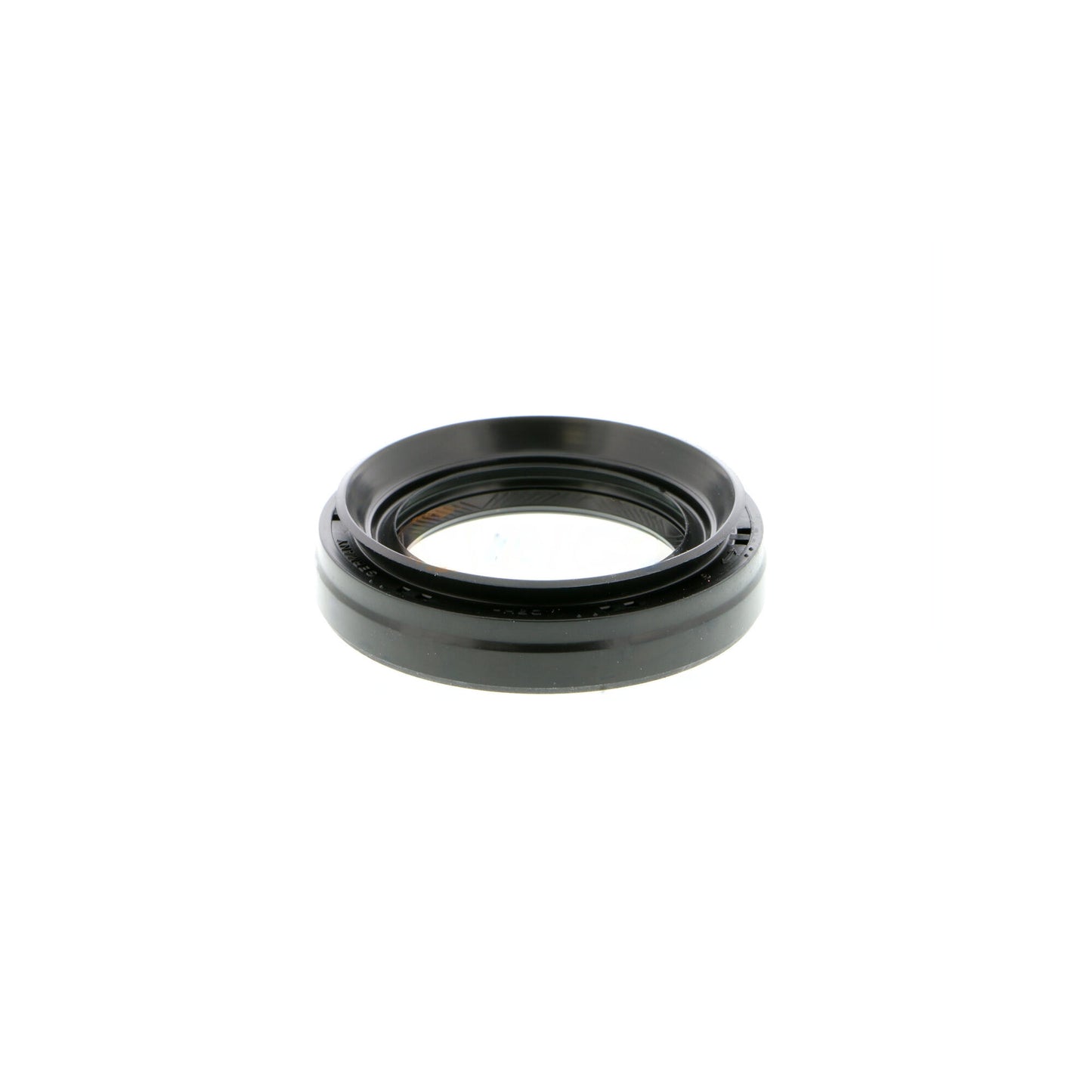 VAICO Shaft Seal, manual transmission V40-1114