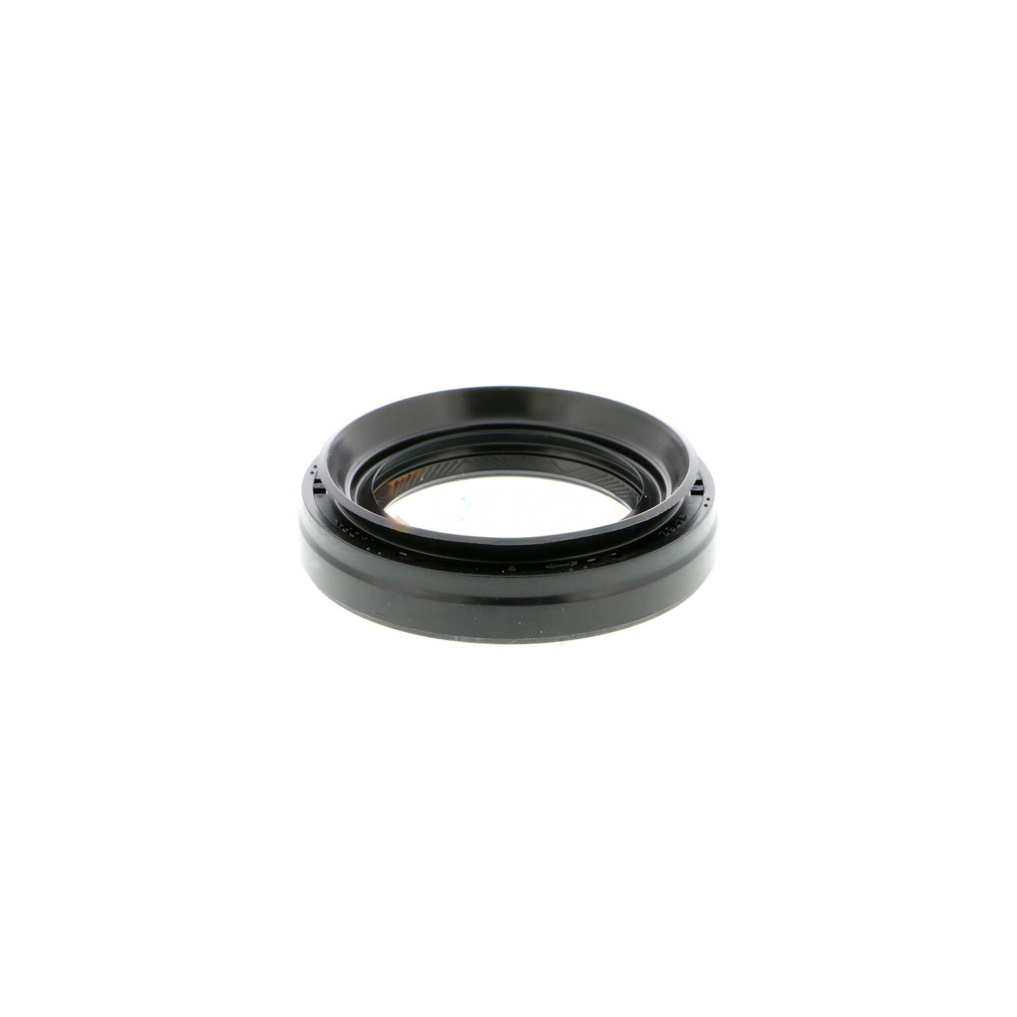 VAICO Shaft Seal, manual transmission V40-1114